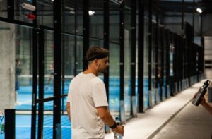 gallery-img