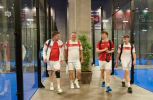 gallery-img